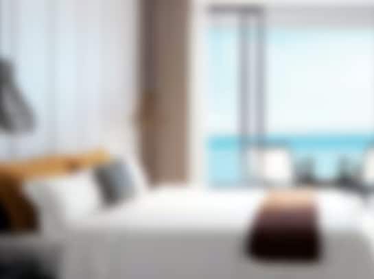 Apartamentos Globales Cala Viñas - Adults Only 16+